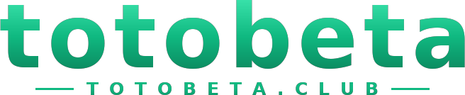 totobeta logo